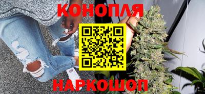 кокаин колумбия Ефремов